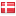 baggen.se server is located in Denmark